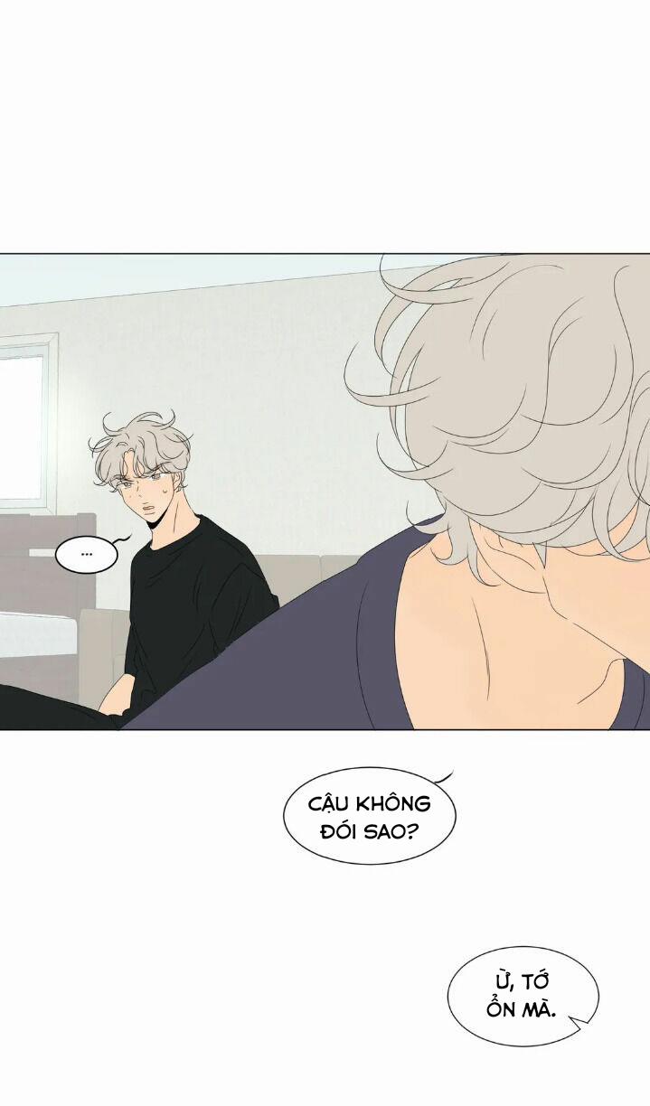 Seeing Double 22 trang 63