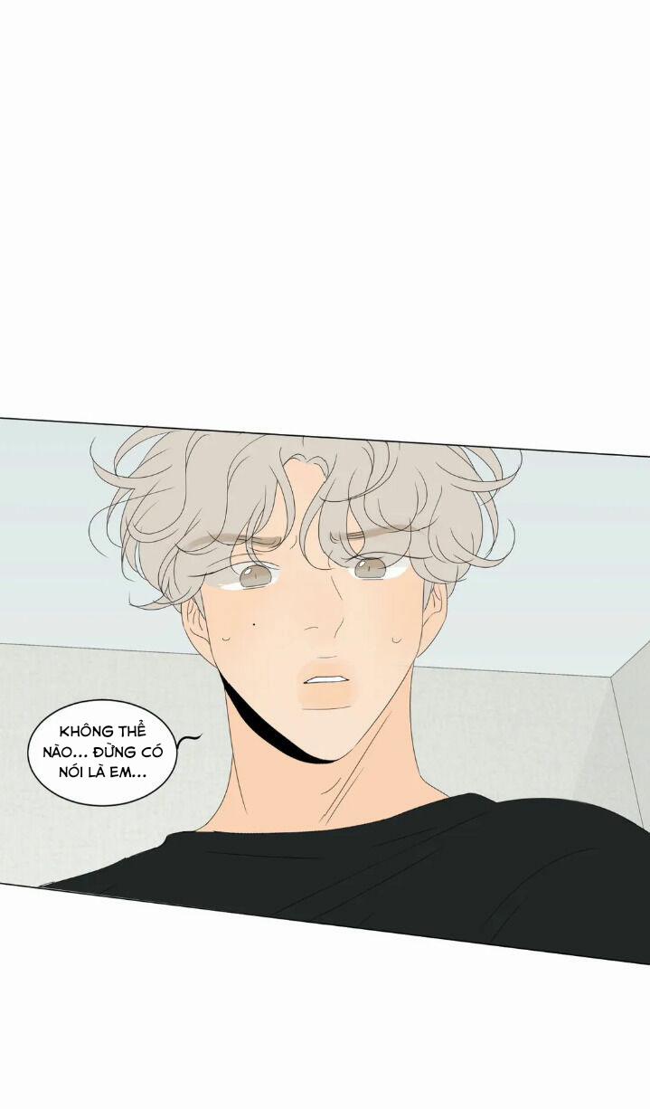 Seeing Double 22 trang 64