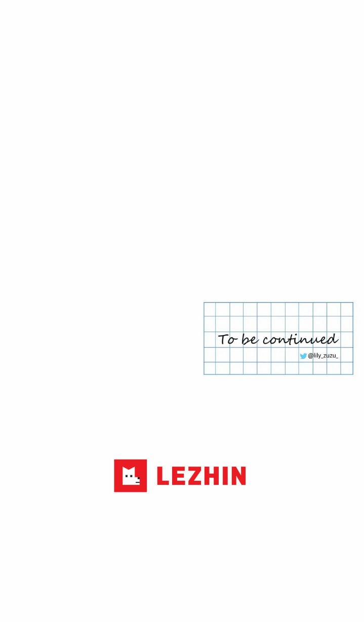 Seeing Double 22 trang 65