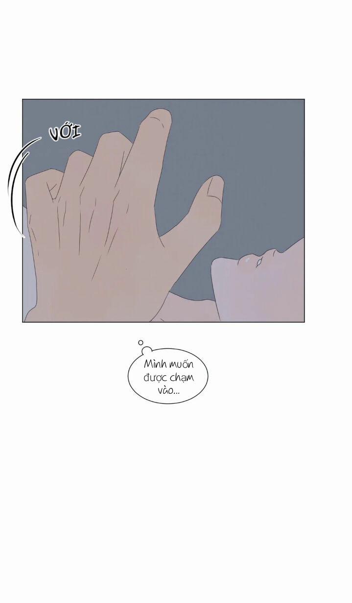 Seeing Double 22 trang 8