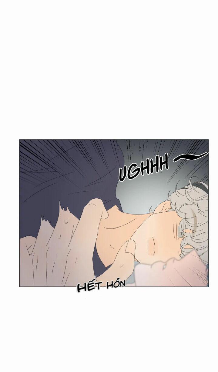 Seeing Double 22 trang 9