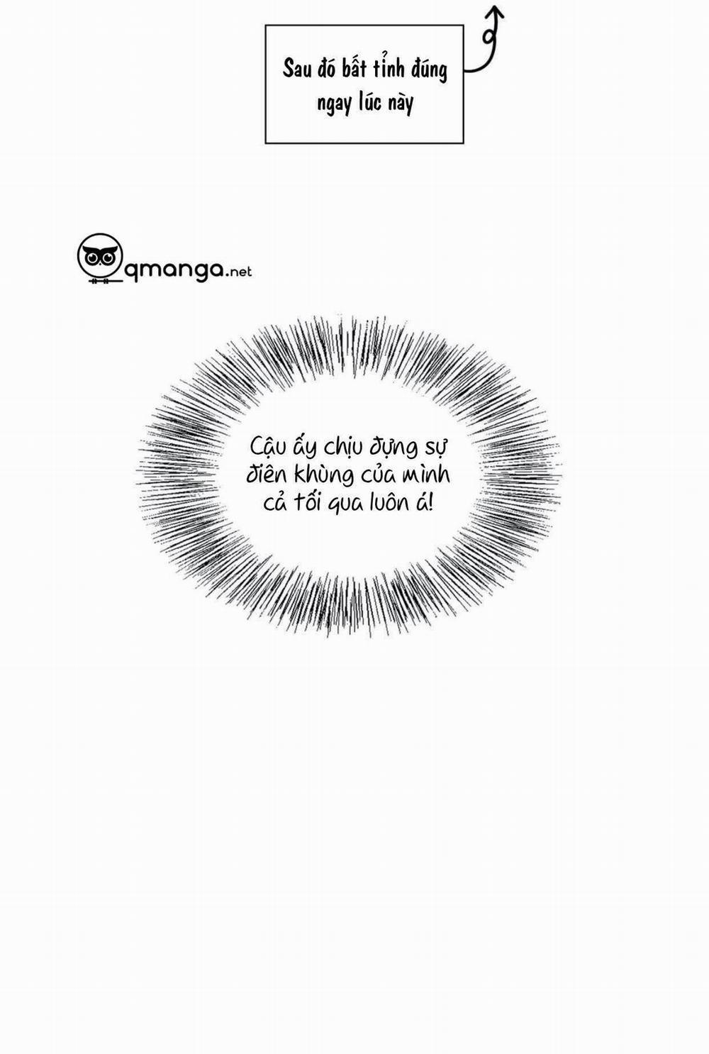 Seeing Double 23 trang 11