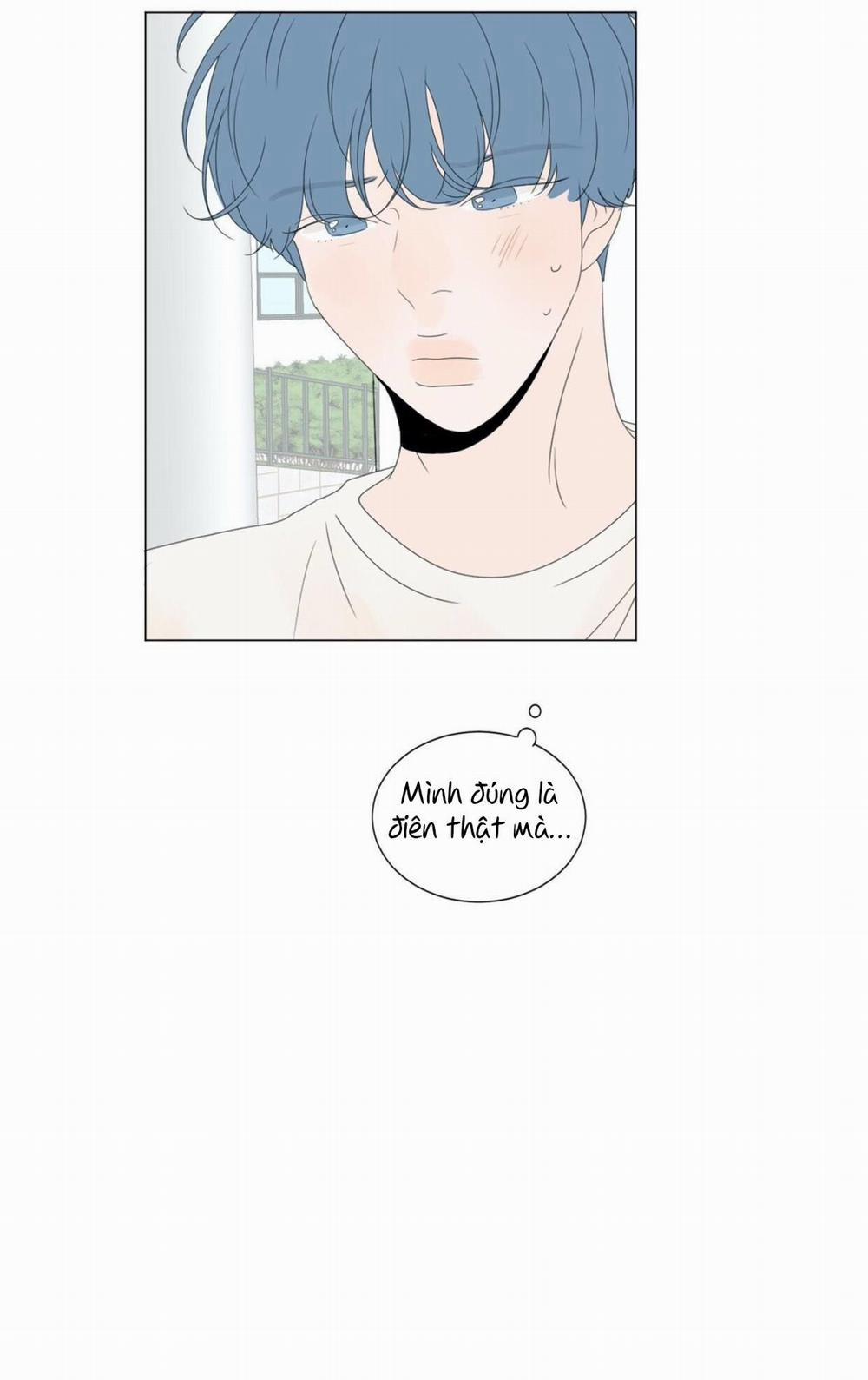 Seeing Double 23 trang 12