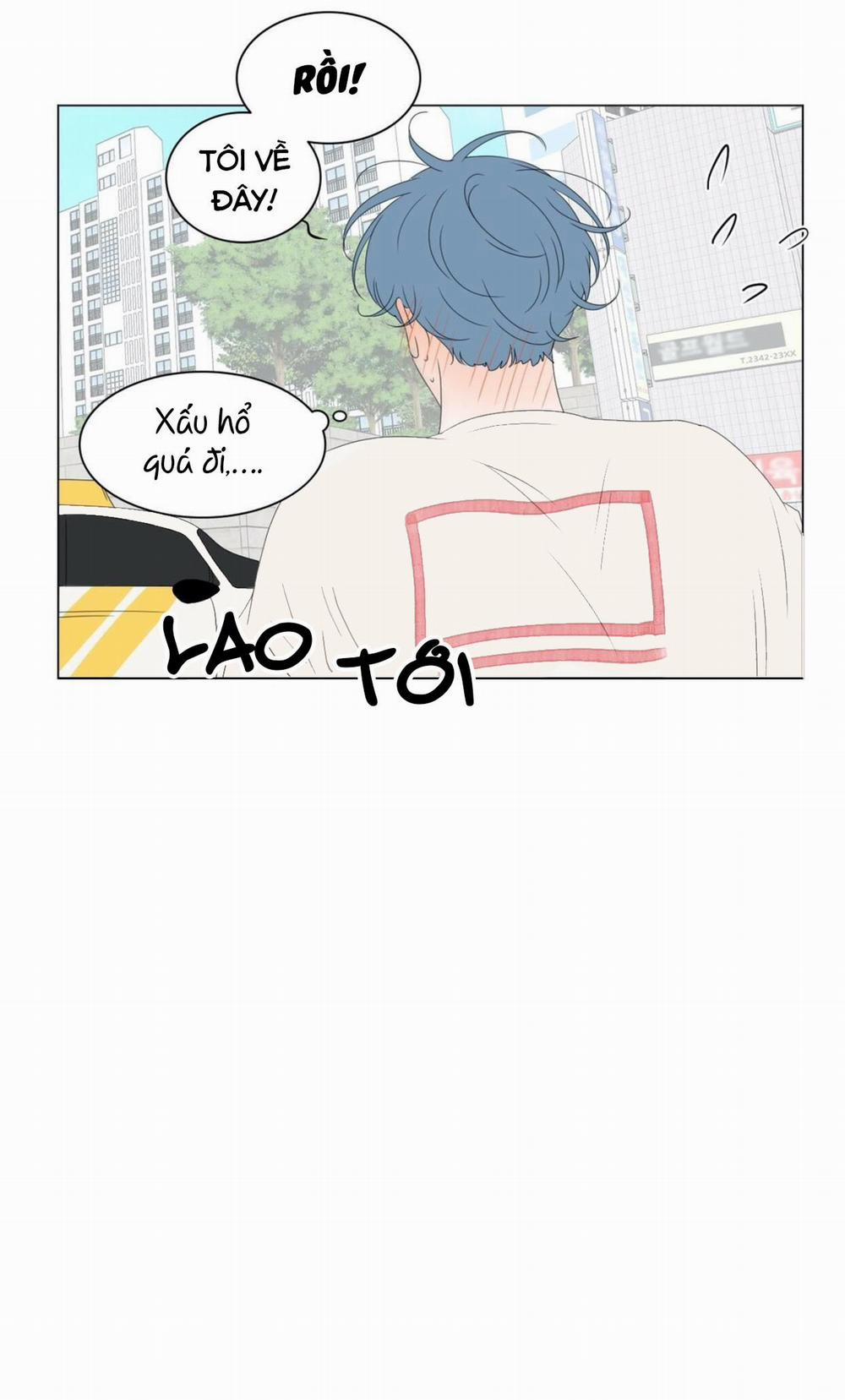 Seeing Double 23 trang 15