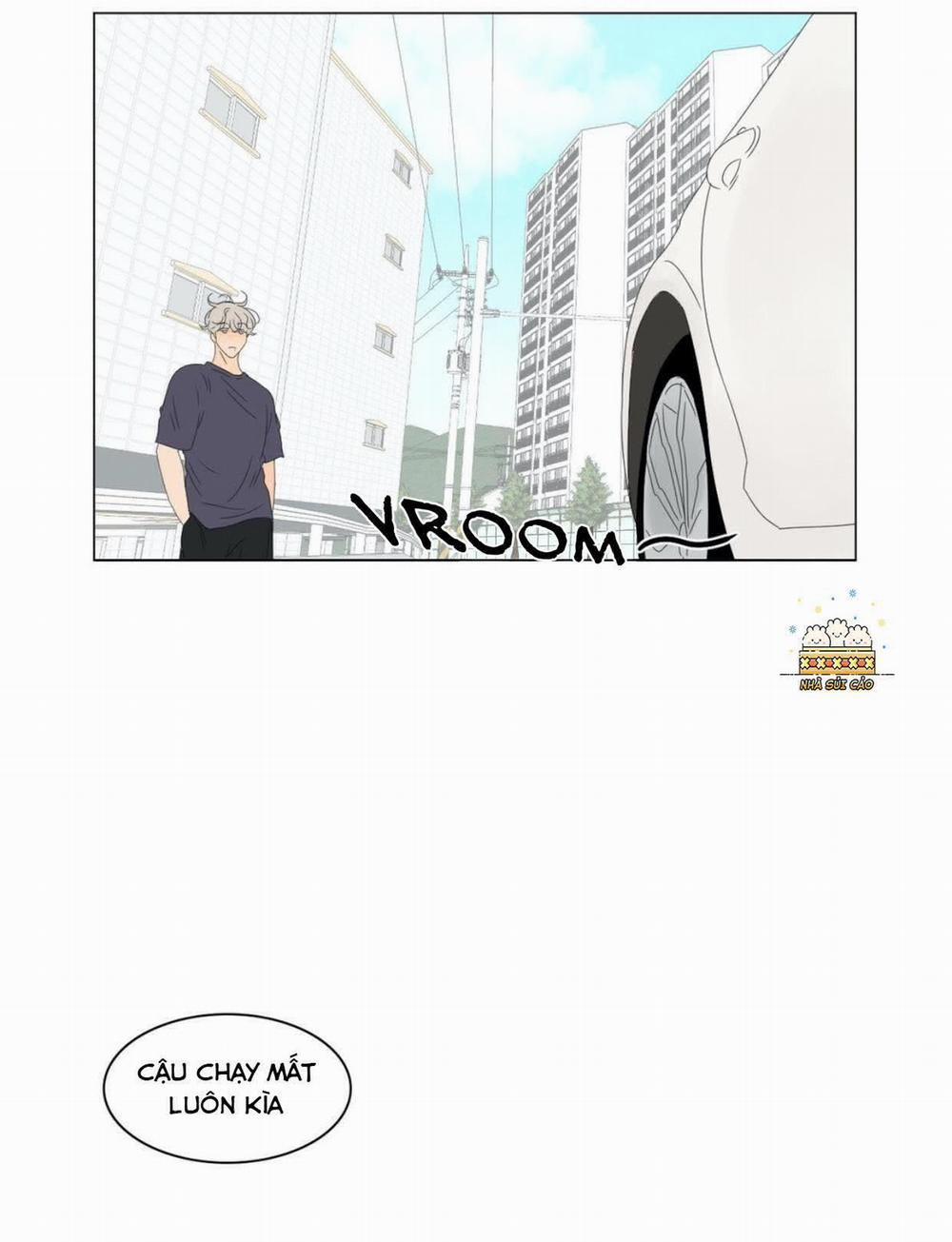 Seeing Double 23 trang 16