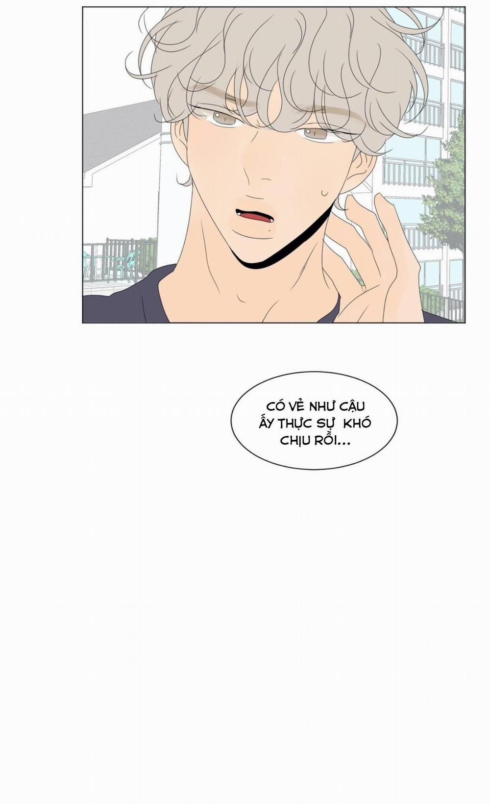 Seeing Double 23 trang 17