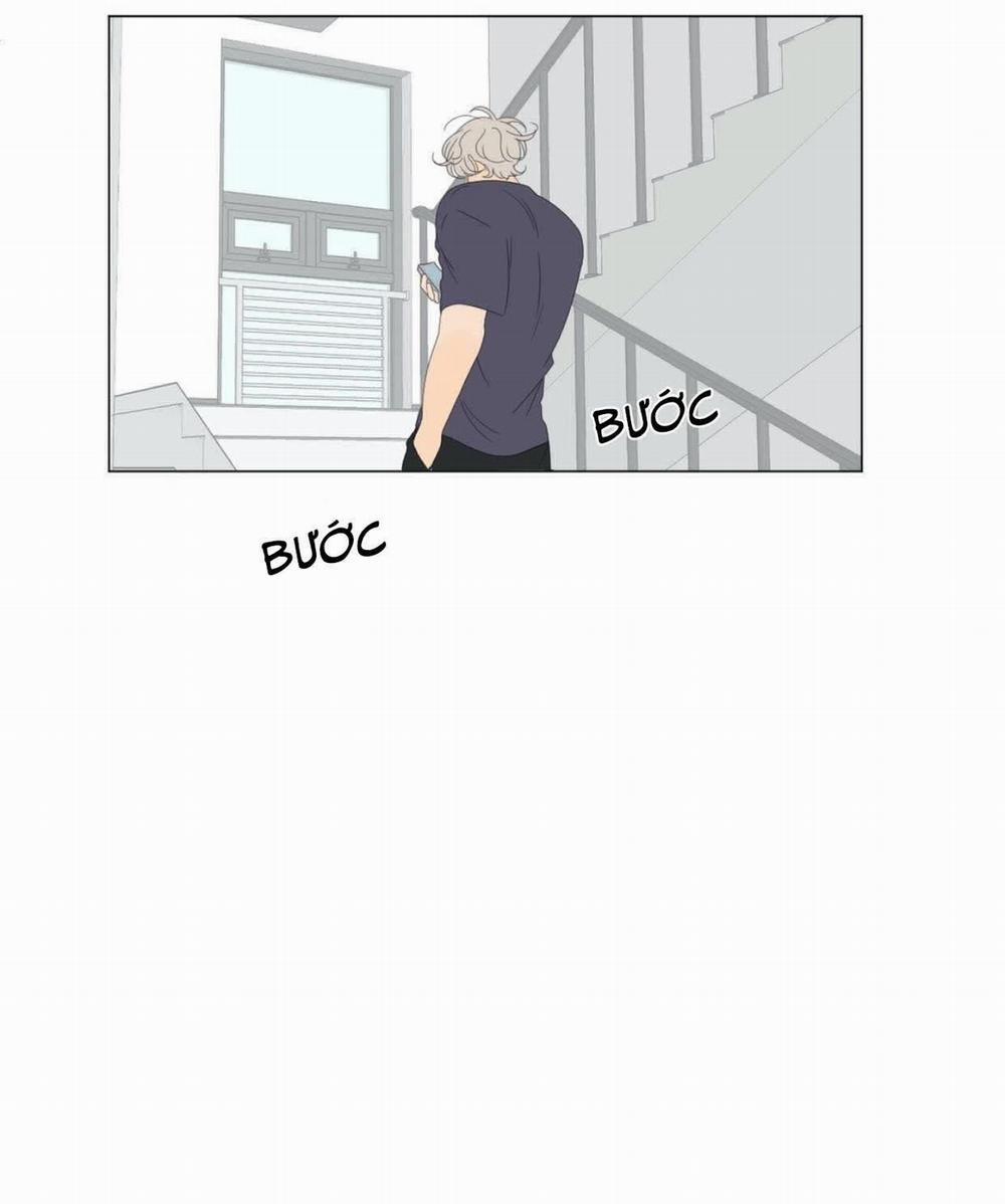 Seeing Double 23 trang 18