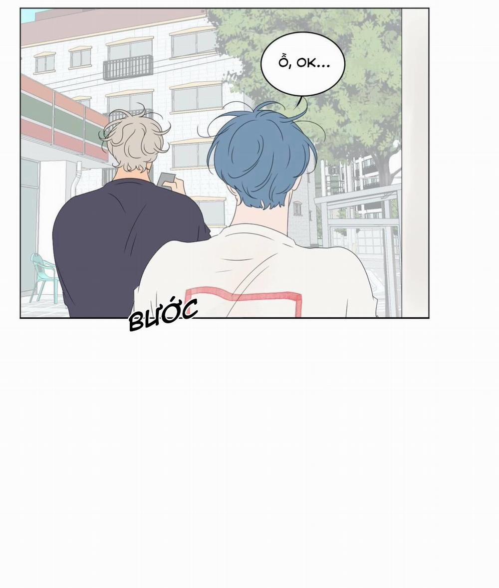 Seeing Double 23 trang 2