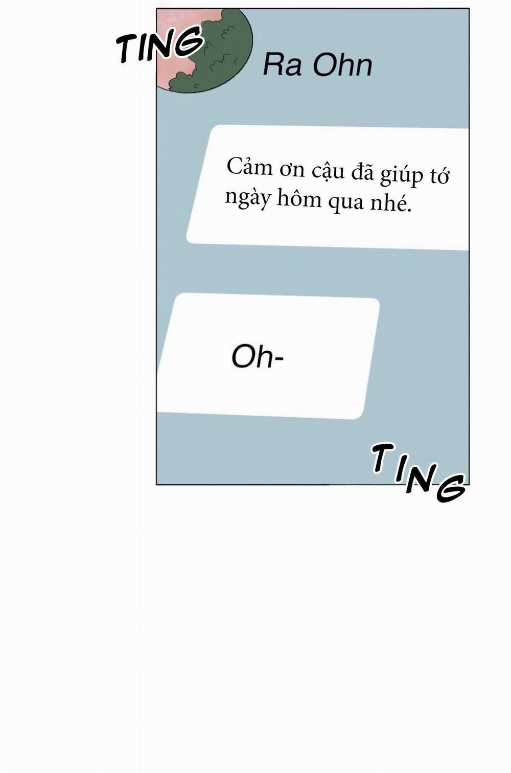 Seeing Double 23 trang 20