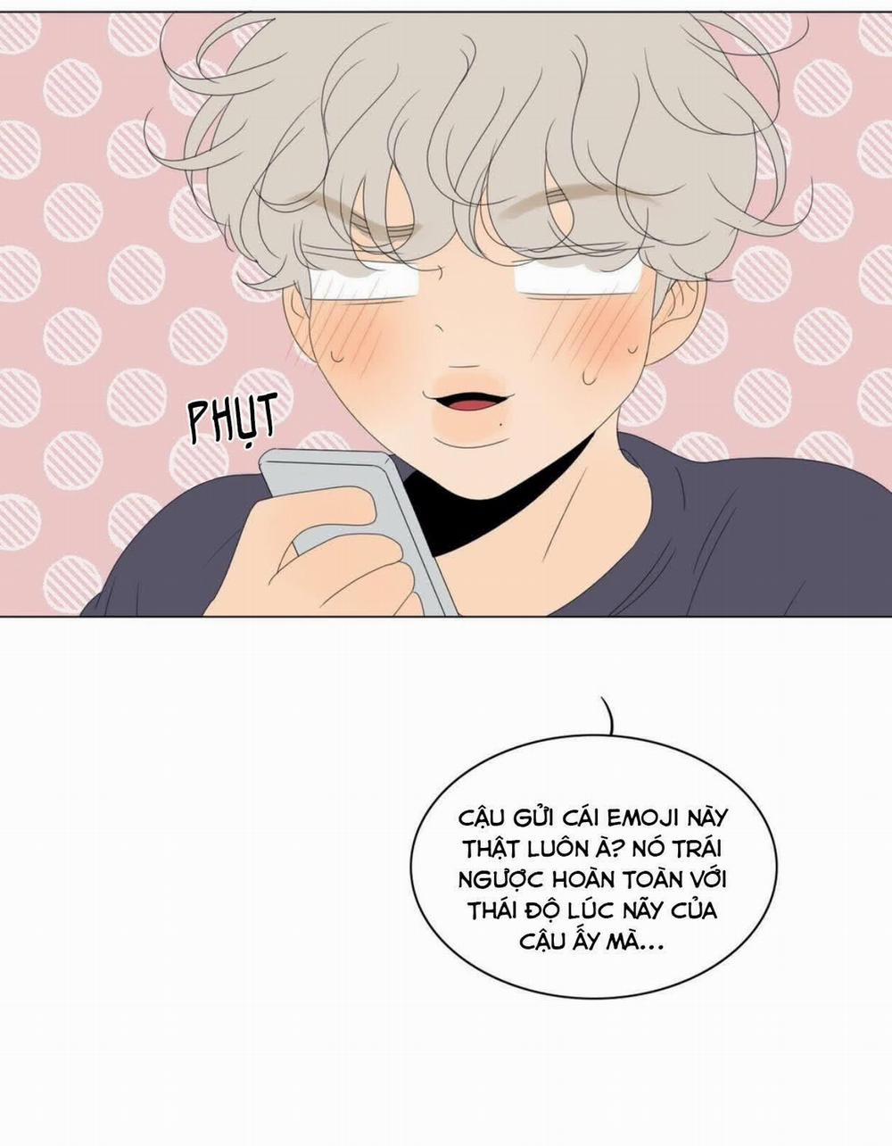 Seeing Double 23 trang 23