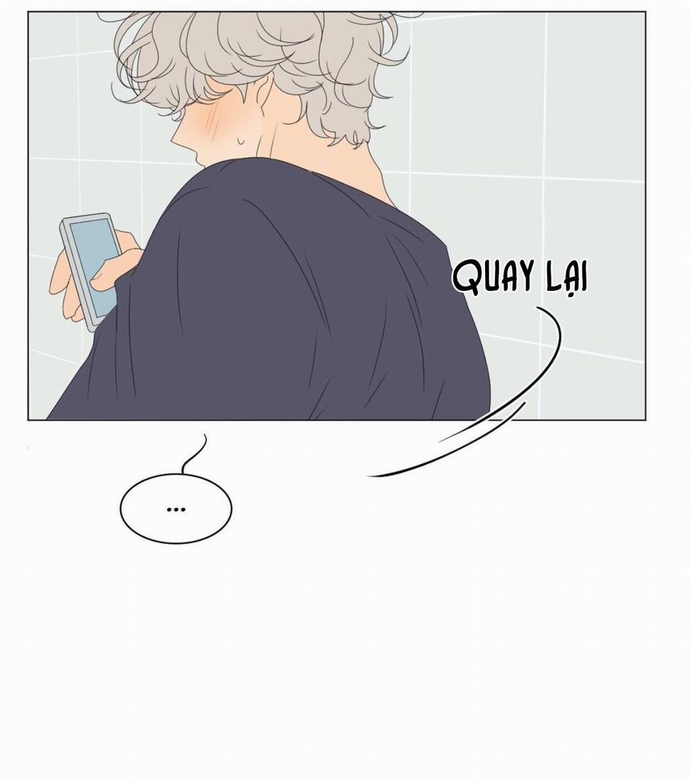 Seeing Double 23 trang 24