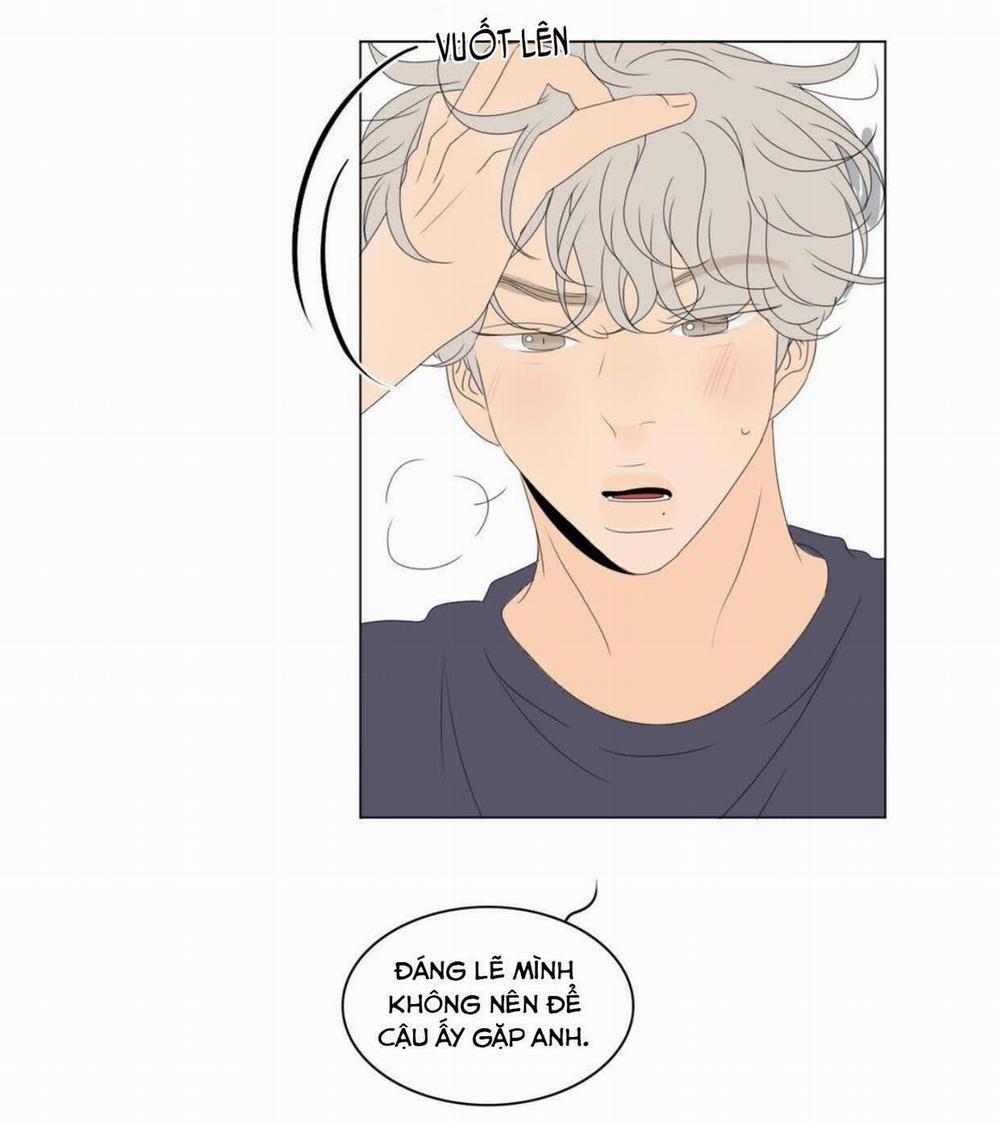 Seeing Double 23 trang 25