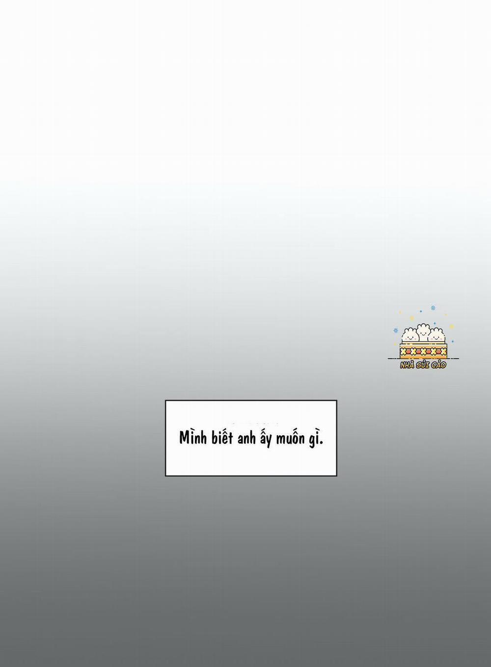 Seeing Double 23 trang 26