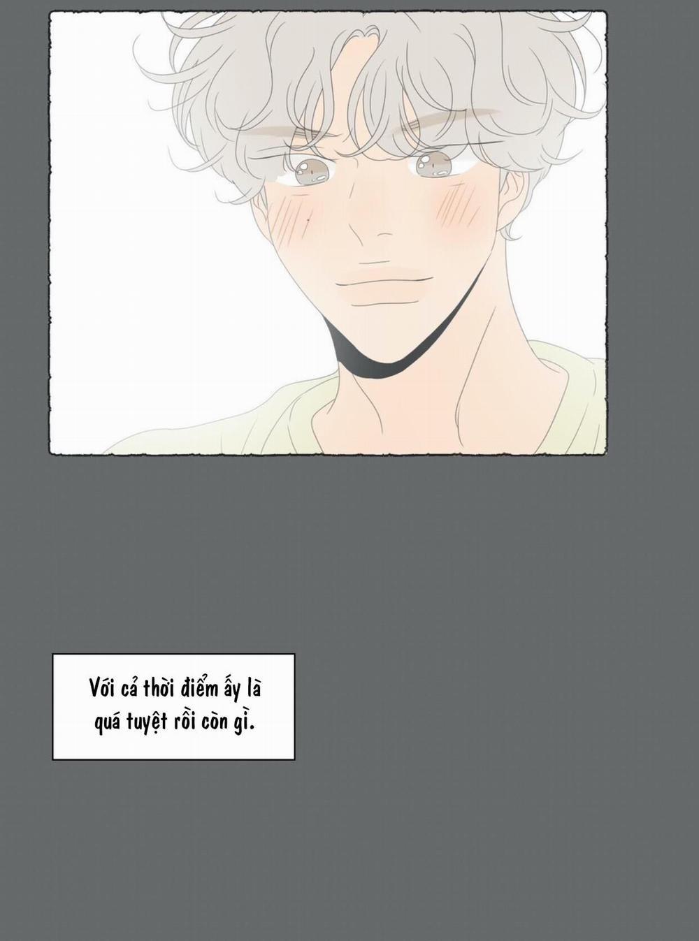 Seeing Double 23 trang 27