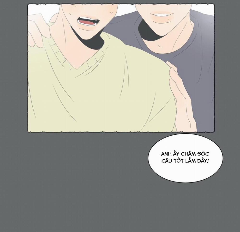 Seeing Double 23 trang 29