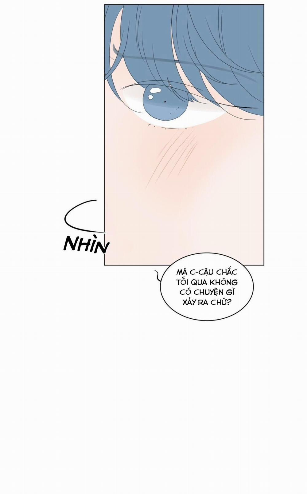 Seeing Double 23 trang 3