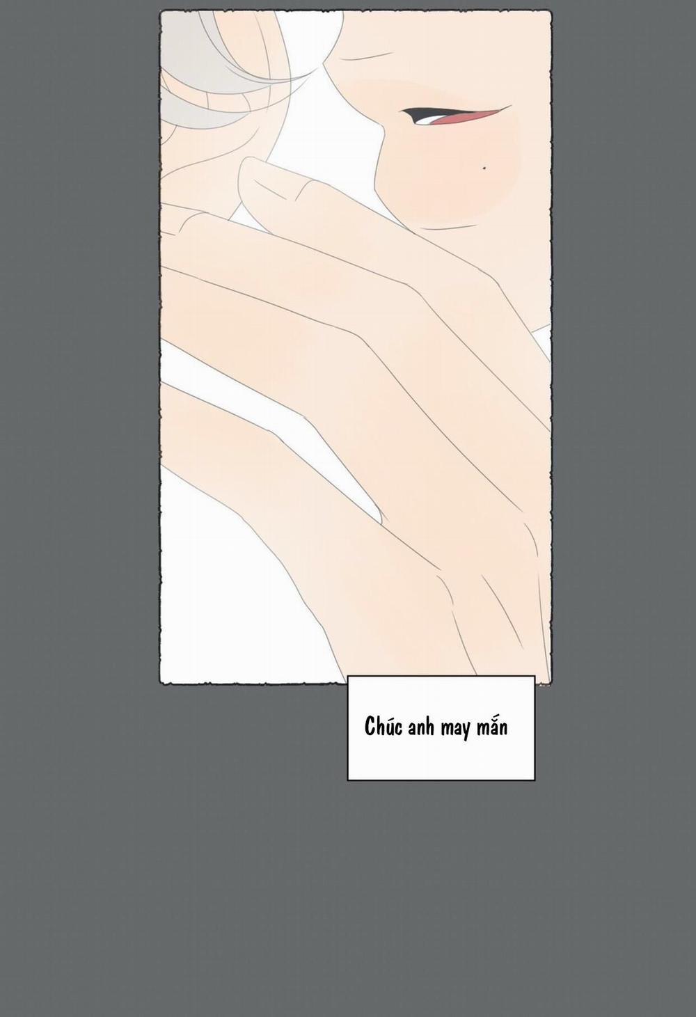 Seeing Double 23 trang 30