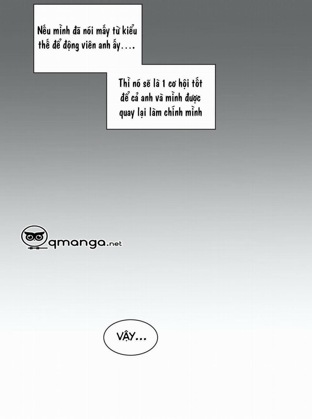 Seeing Double 23 trang 31