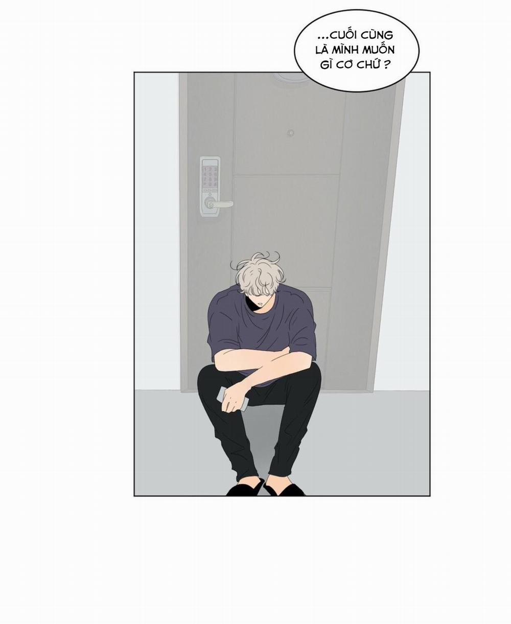 Seeing Double 23 trang 32