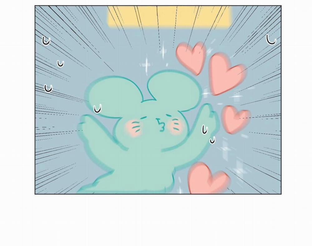 Seeing Double 23 trang 34