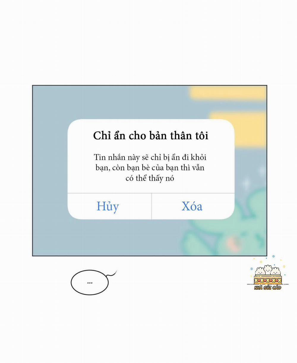 Seeing Double 23 trang 36