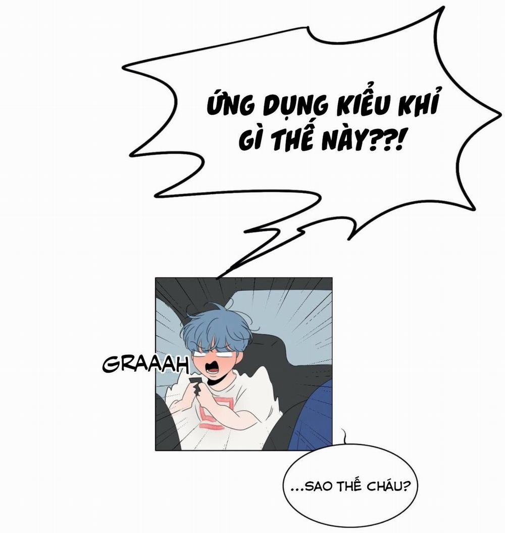 Seeing Double 23 trang 37