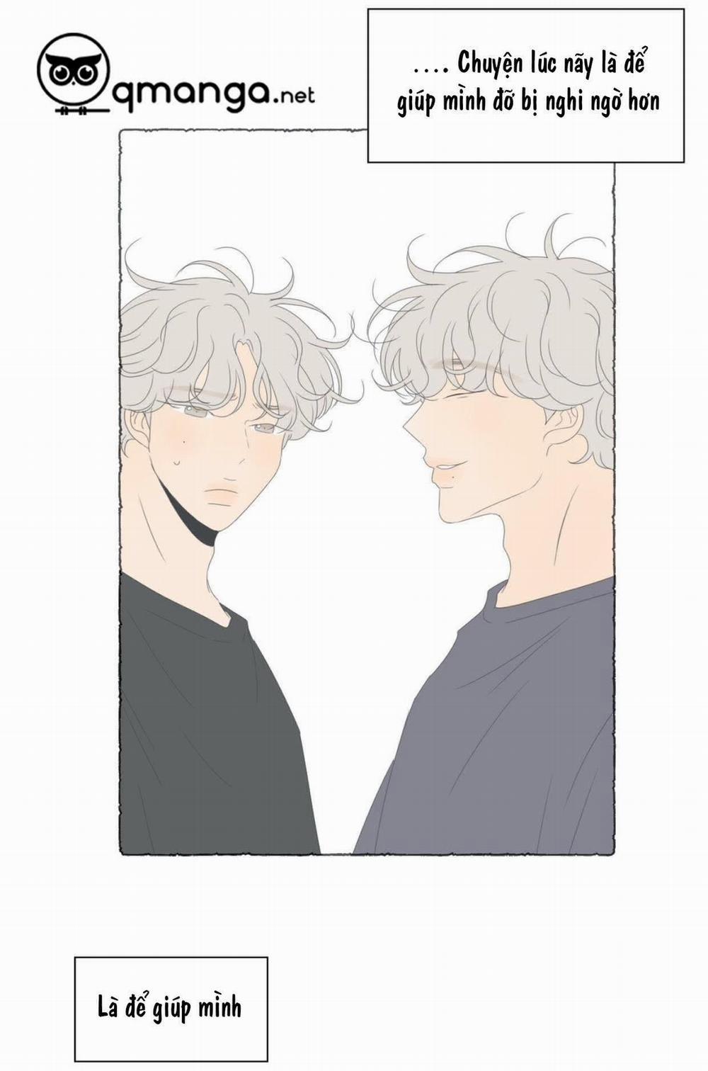 Seeing Double 23 trang 41