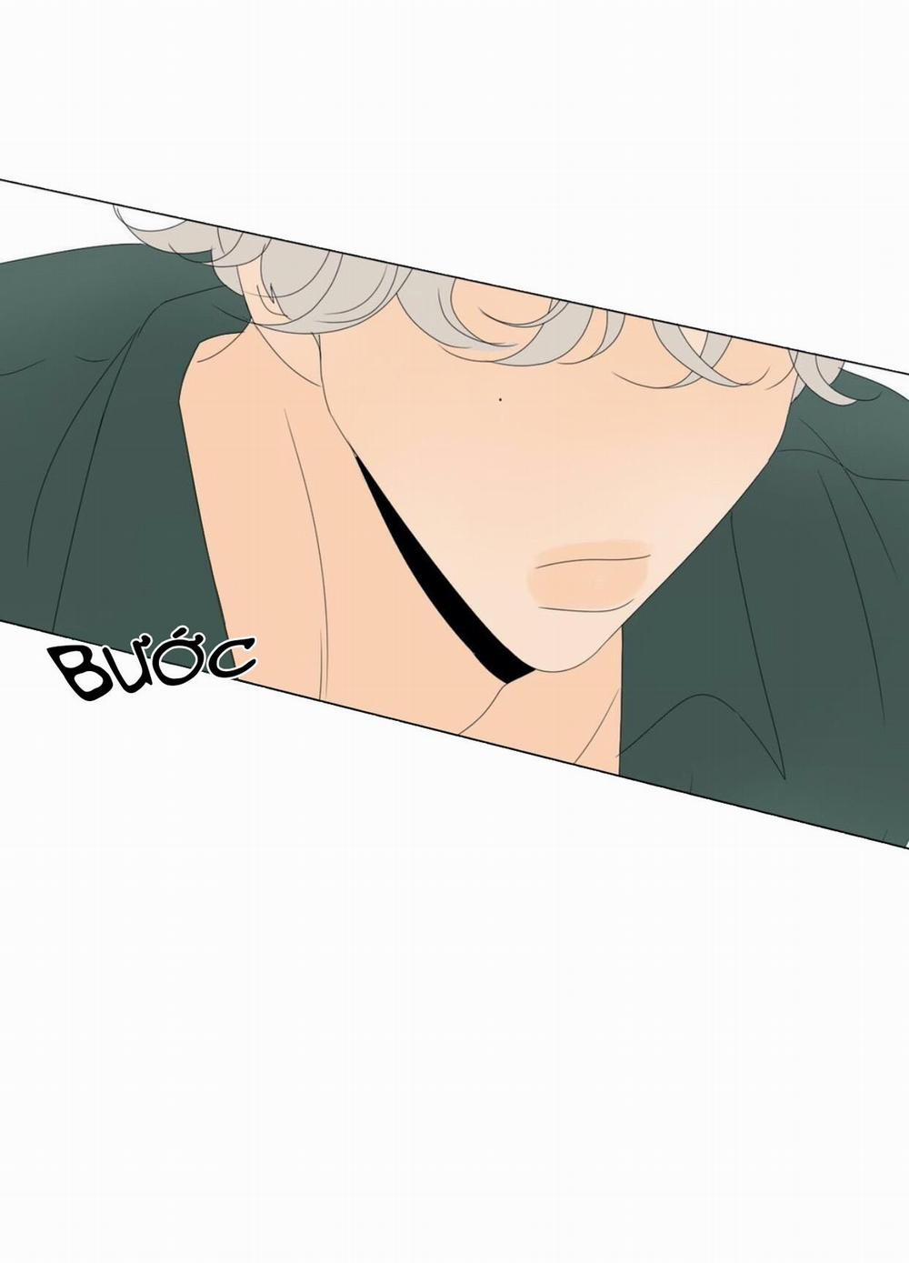 Seeing Double 23 trang 42