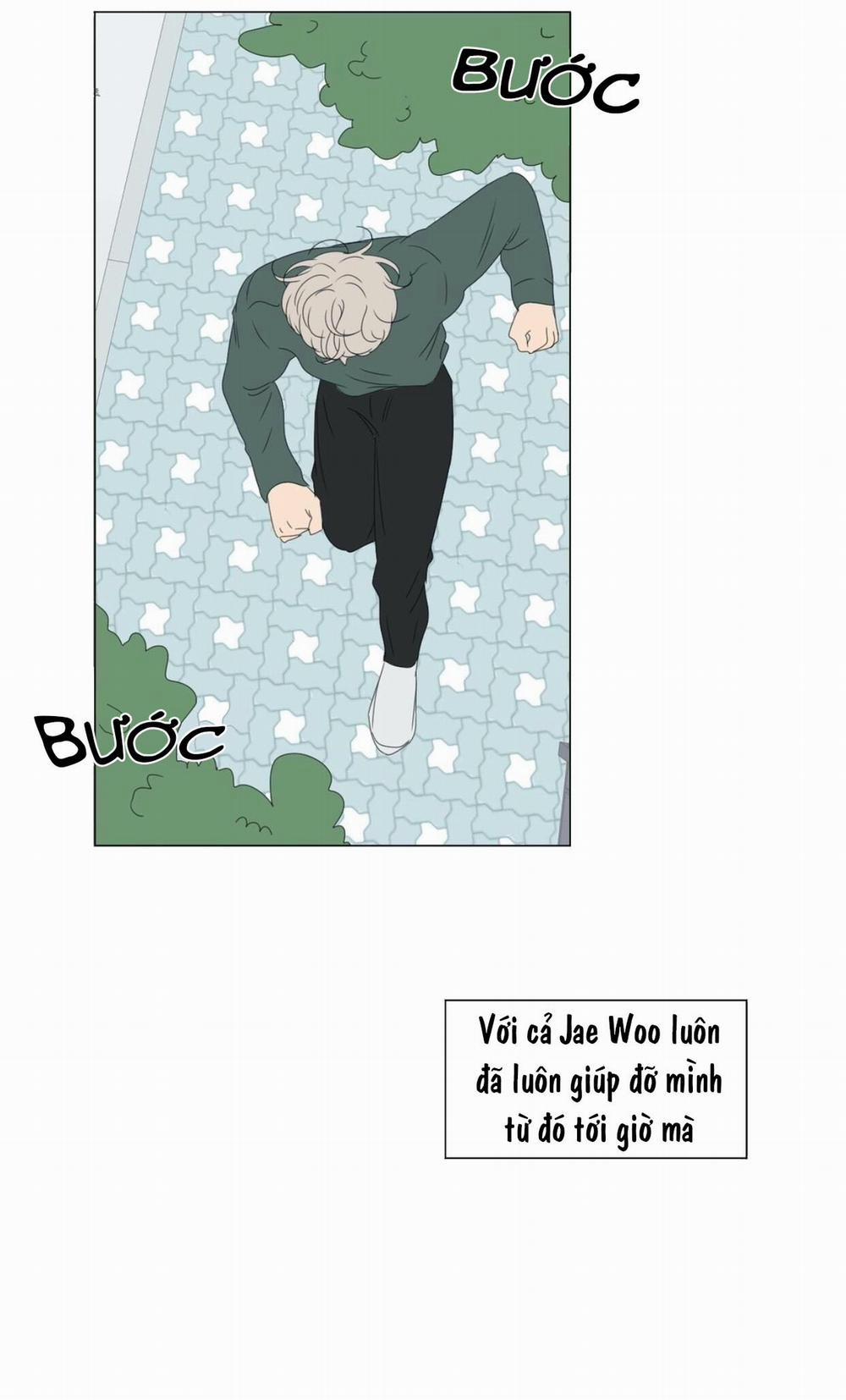 Seeing Double 23 trang 43