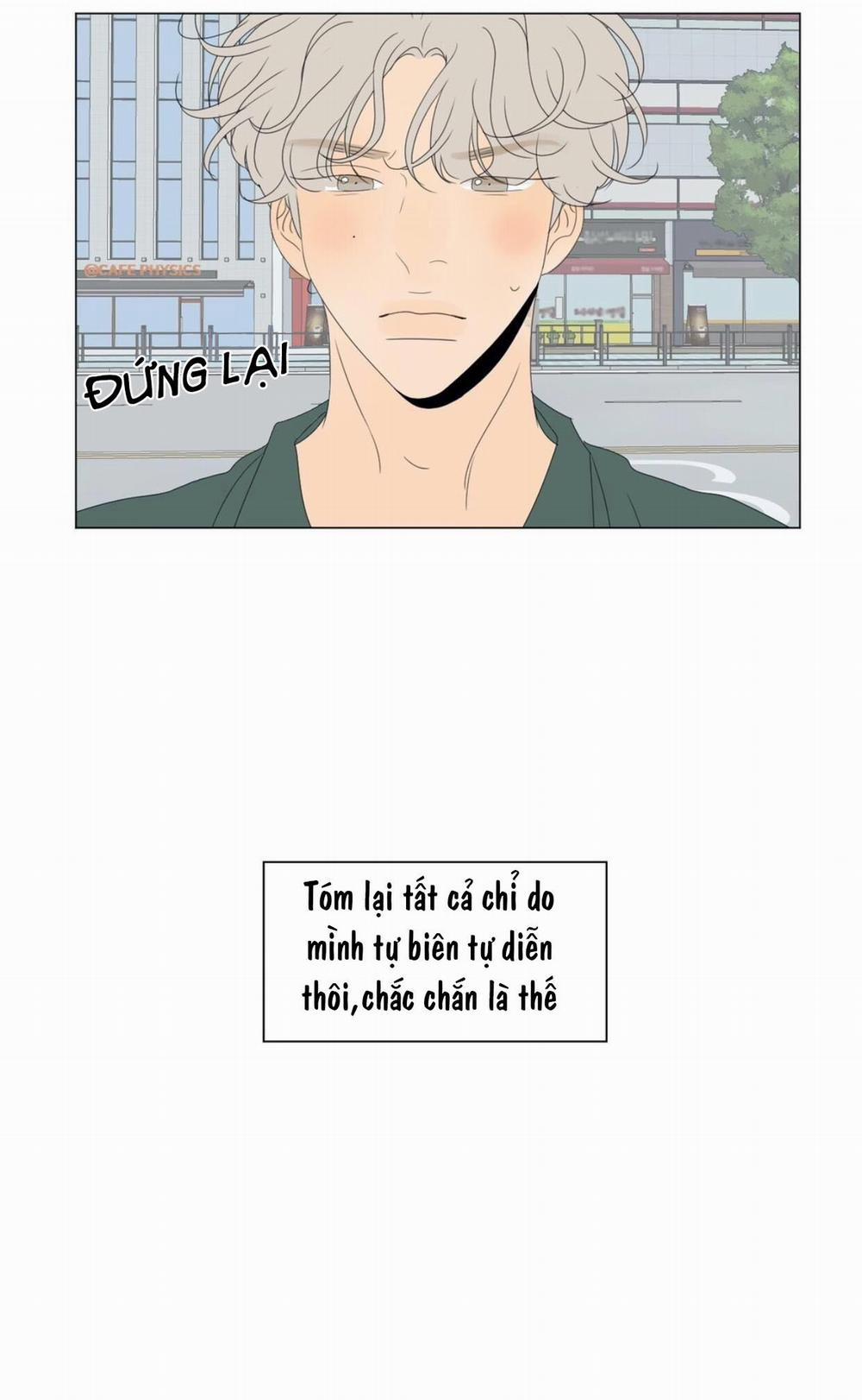 Seeing Double 23 trang 44