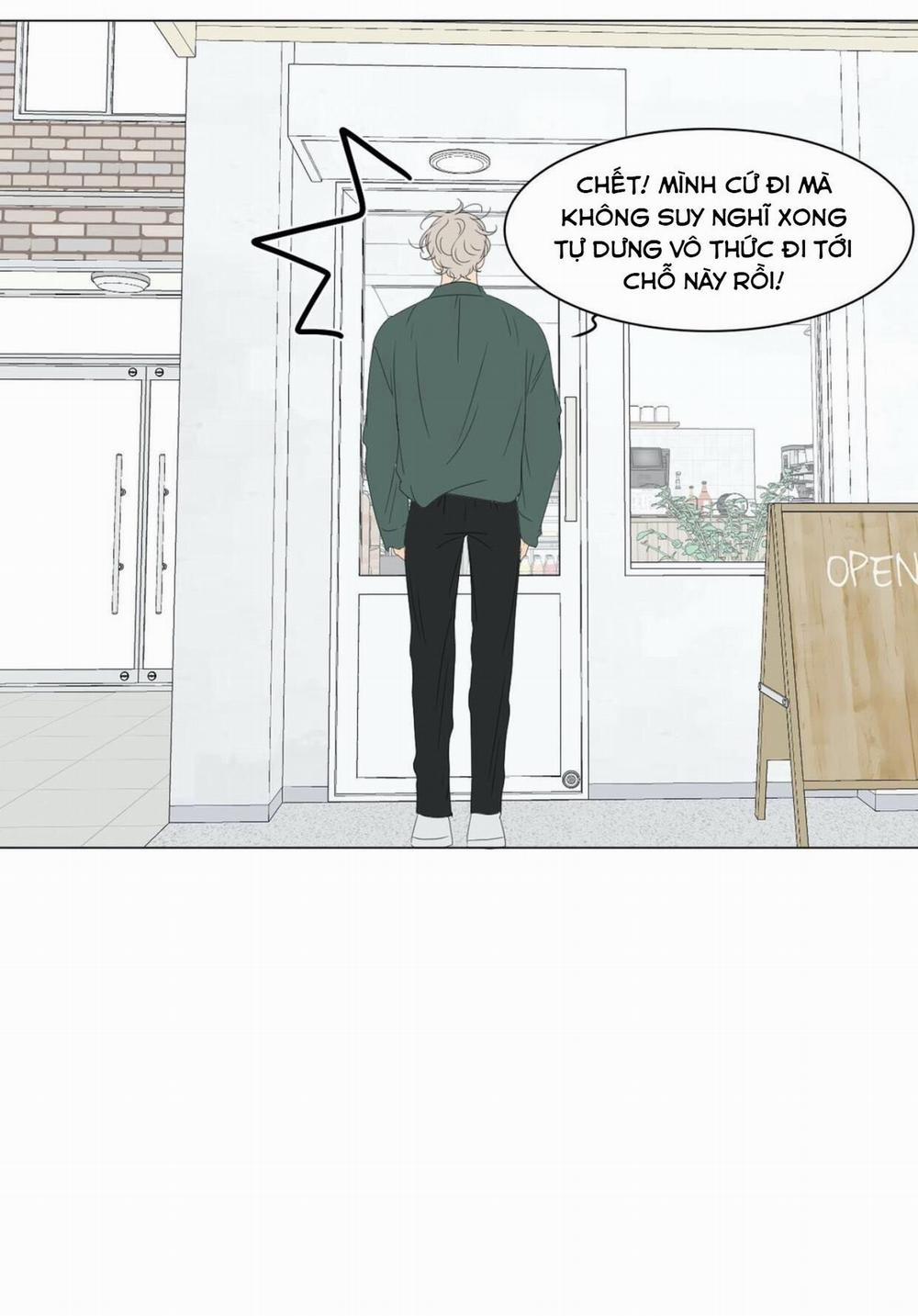 Seeing Double 23 trang 45