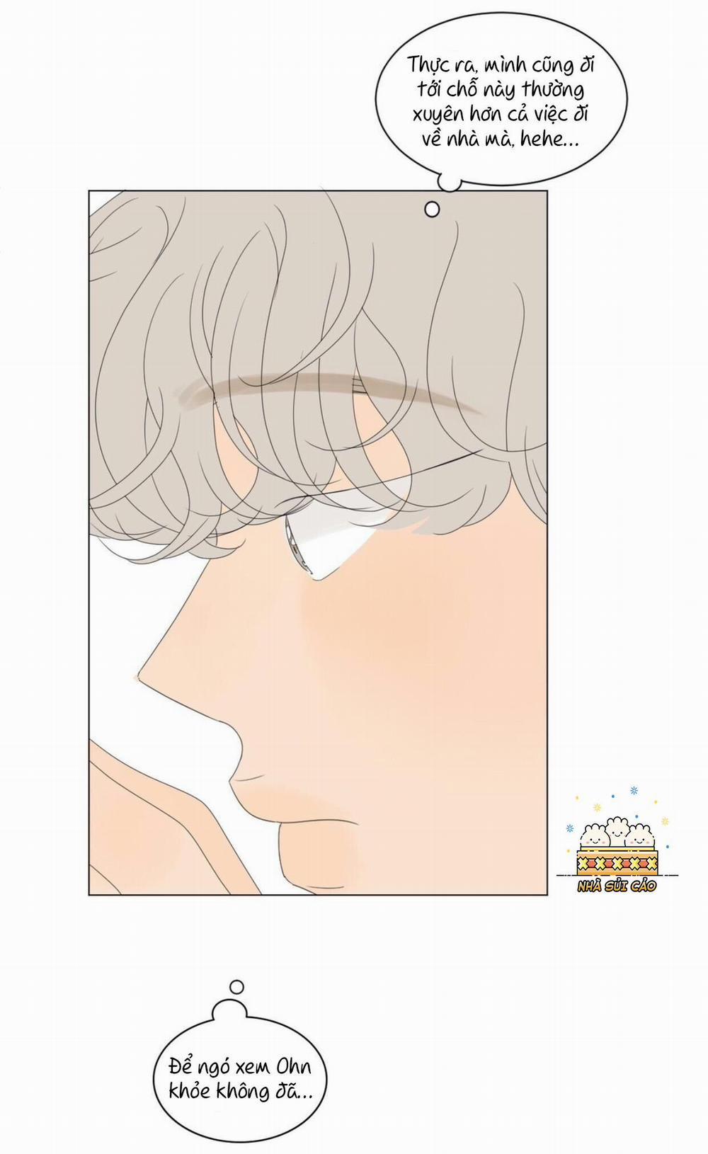 Seeing Double 23 trang 46