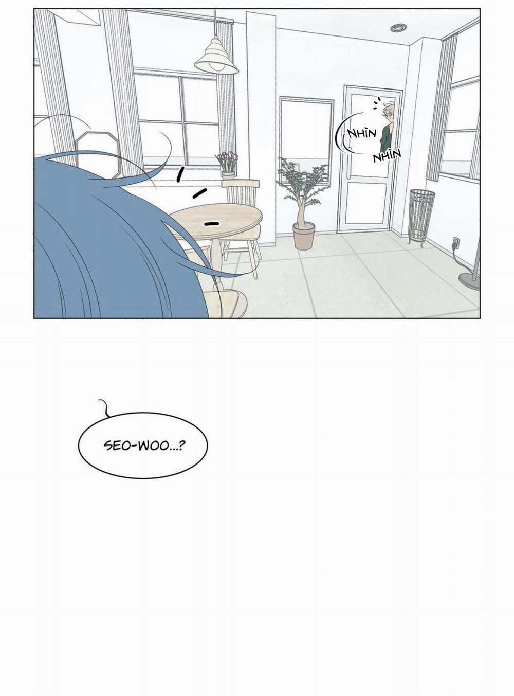 Seeing Double 23 trang 48