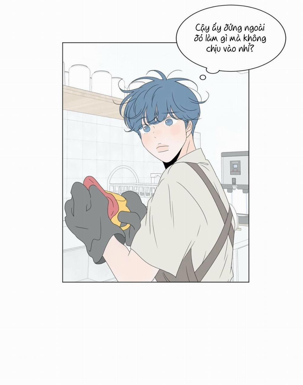 Seeing Double 23 trang 49