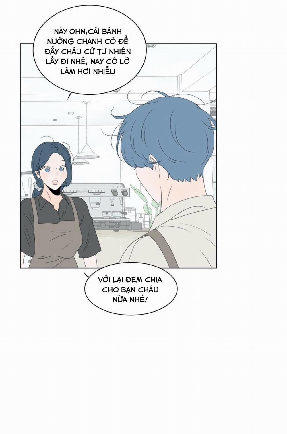 Seeing Double 23 trang 50