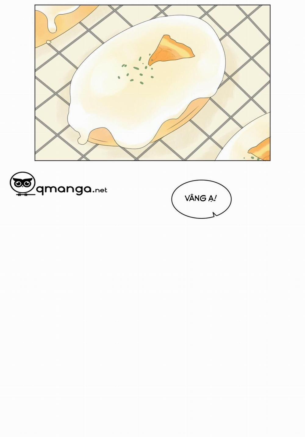 Seeing Double 23 trang 51