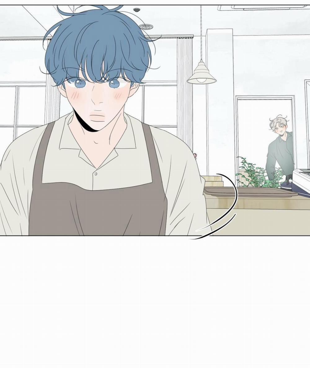 Seeing Double 23 trang 52