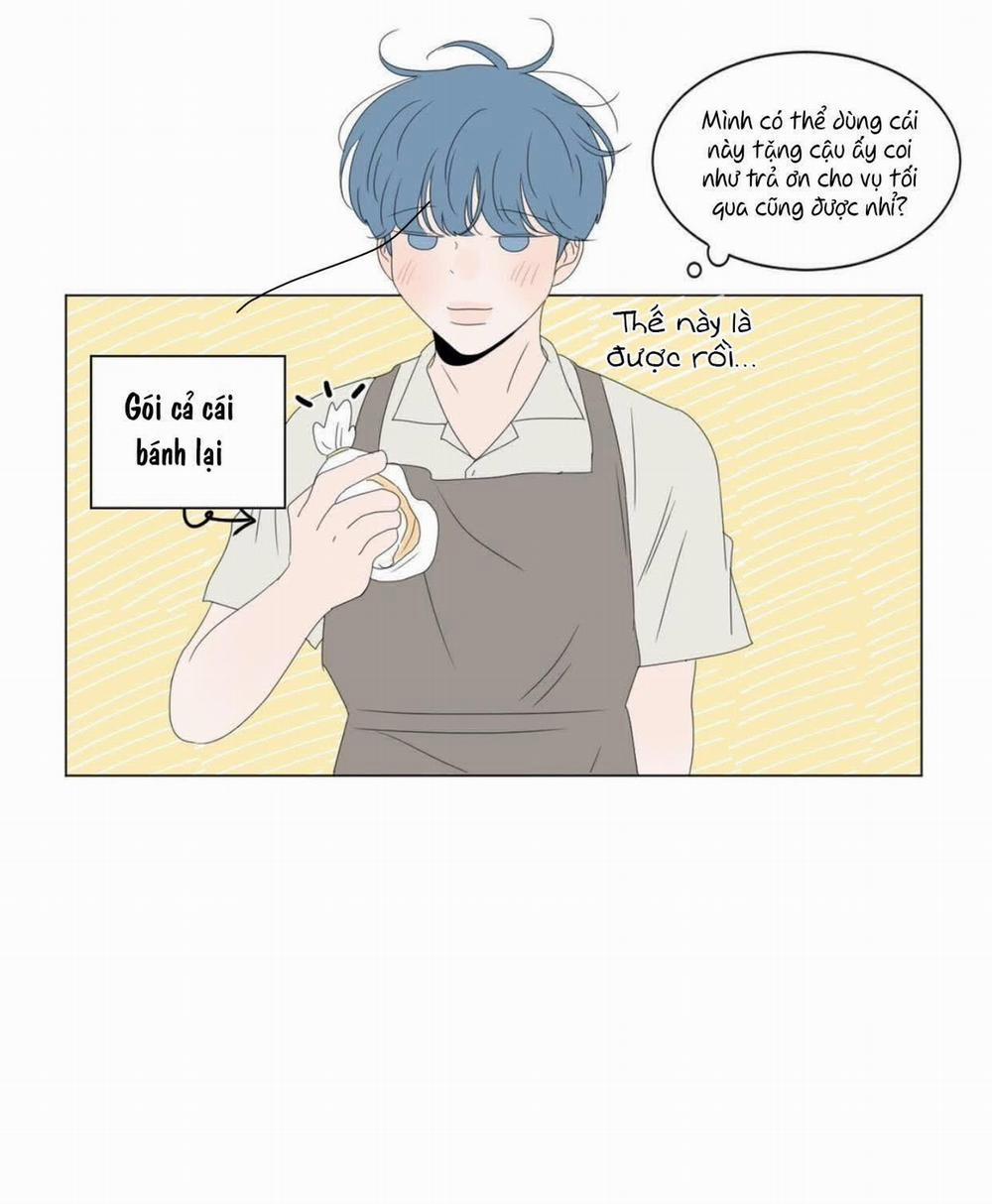 Seeing Double 23 trang 53