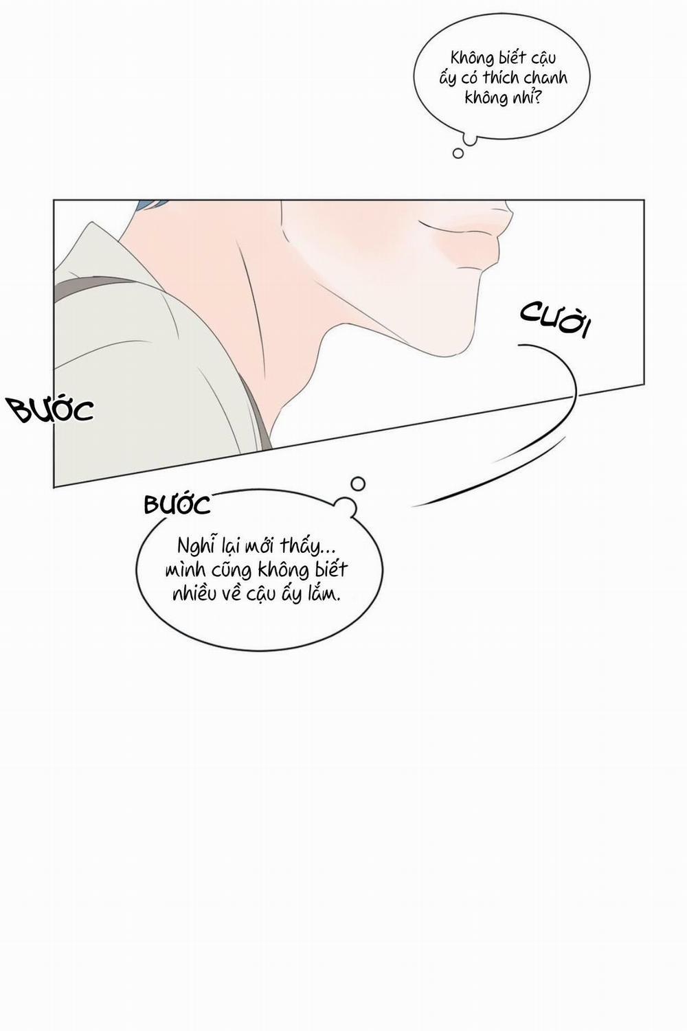 Seeing Double 23 trang 54