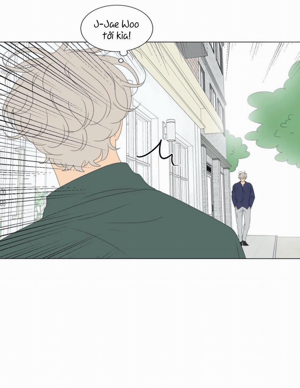 Seeing Double 23 trang 55