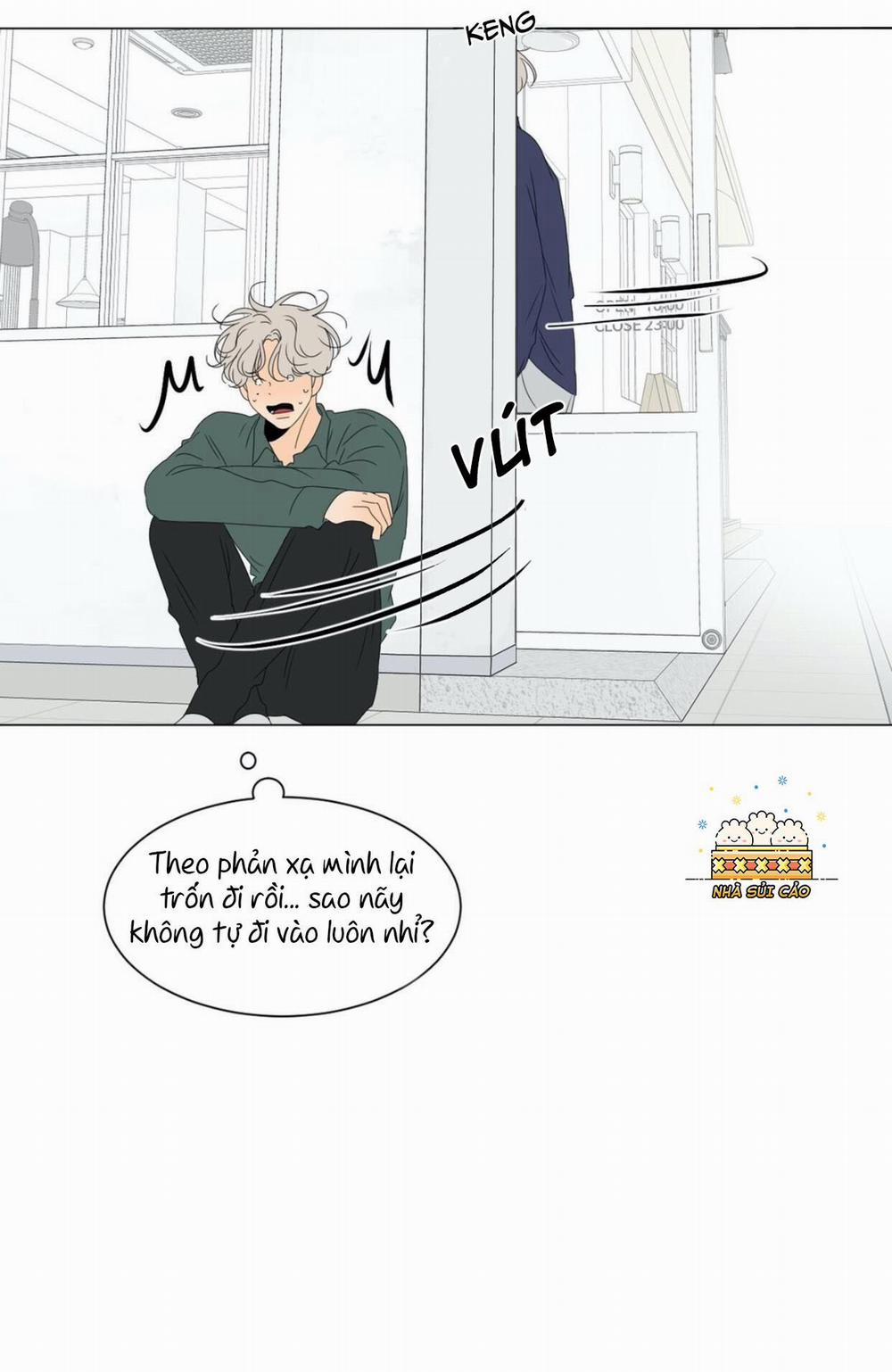 Seeing Double 23 trang 56