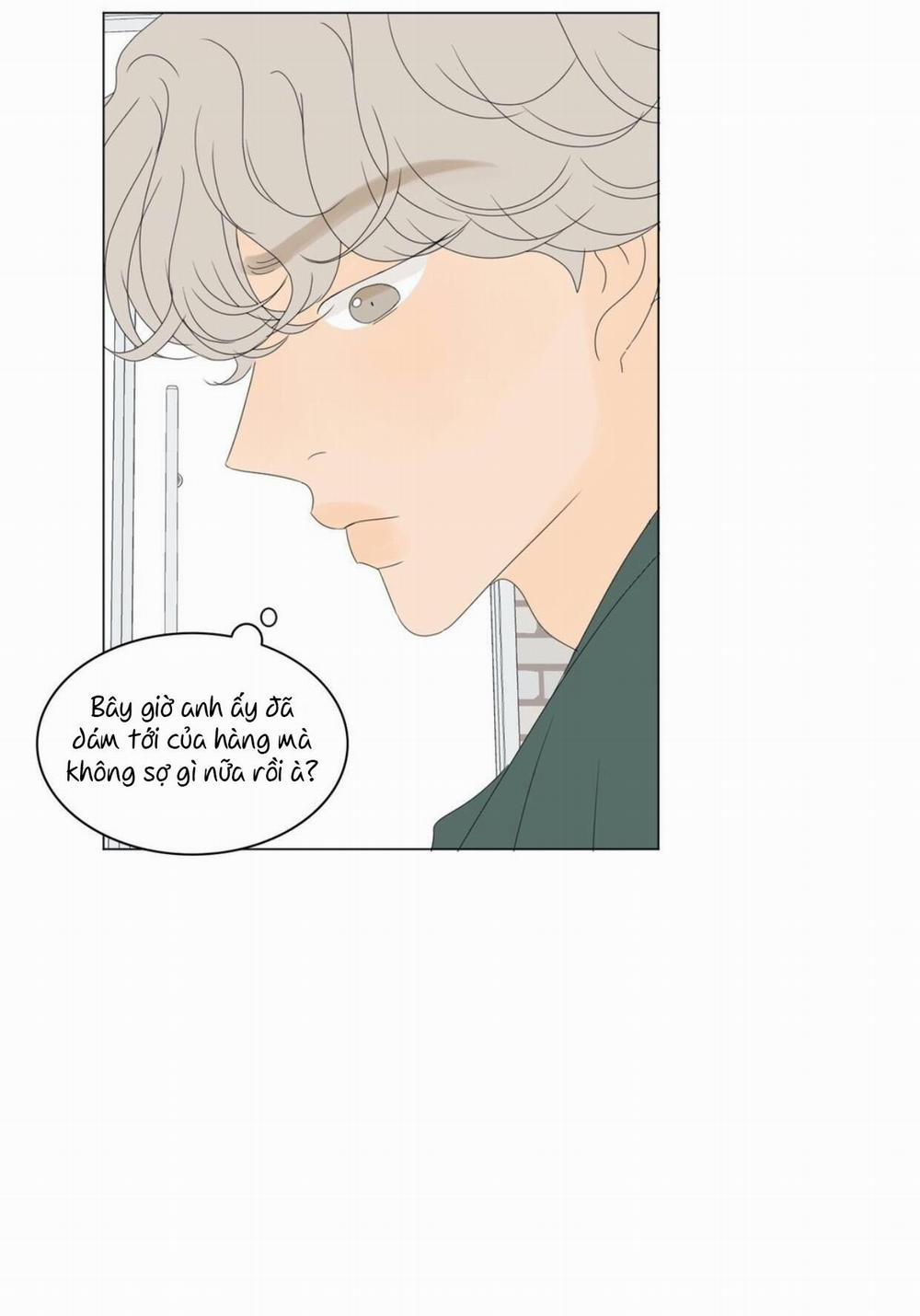 Seeing Double 23 trang 57