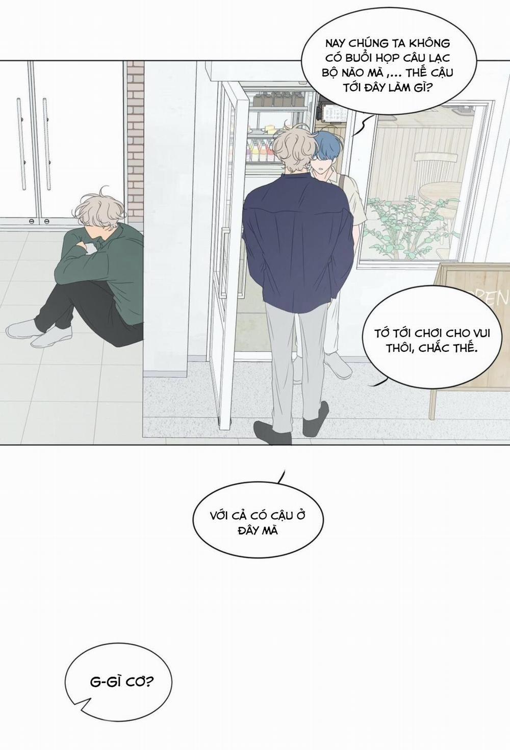 Seeing Double 23 trang 58