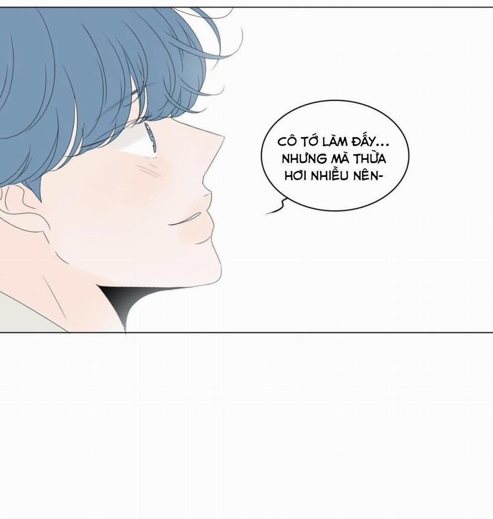 Seeing Double 23 trang 60