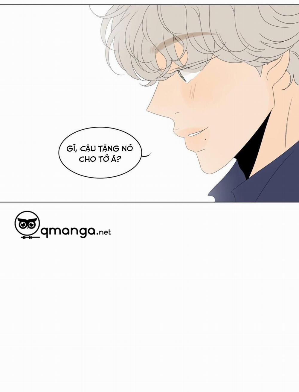 Seeing Double 23 trang 61