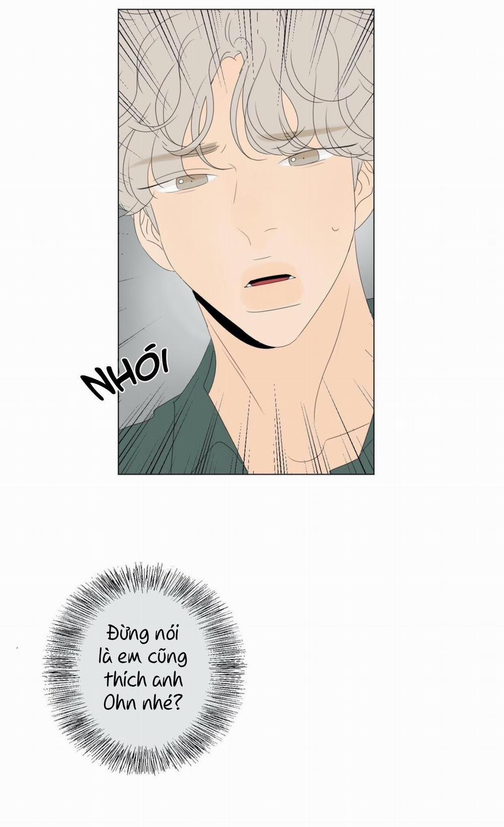 Seeing Double 23 trang 62