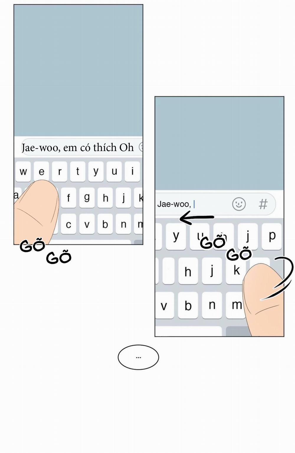 Seeing Double 23 trang 65