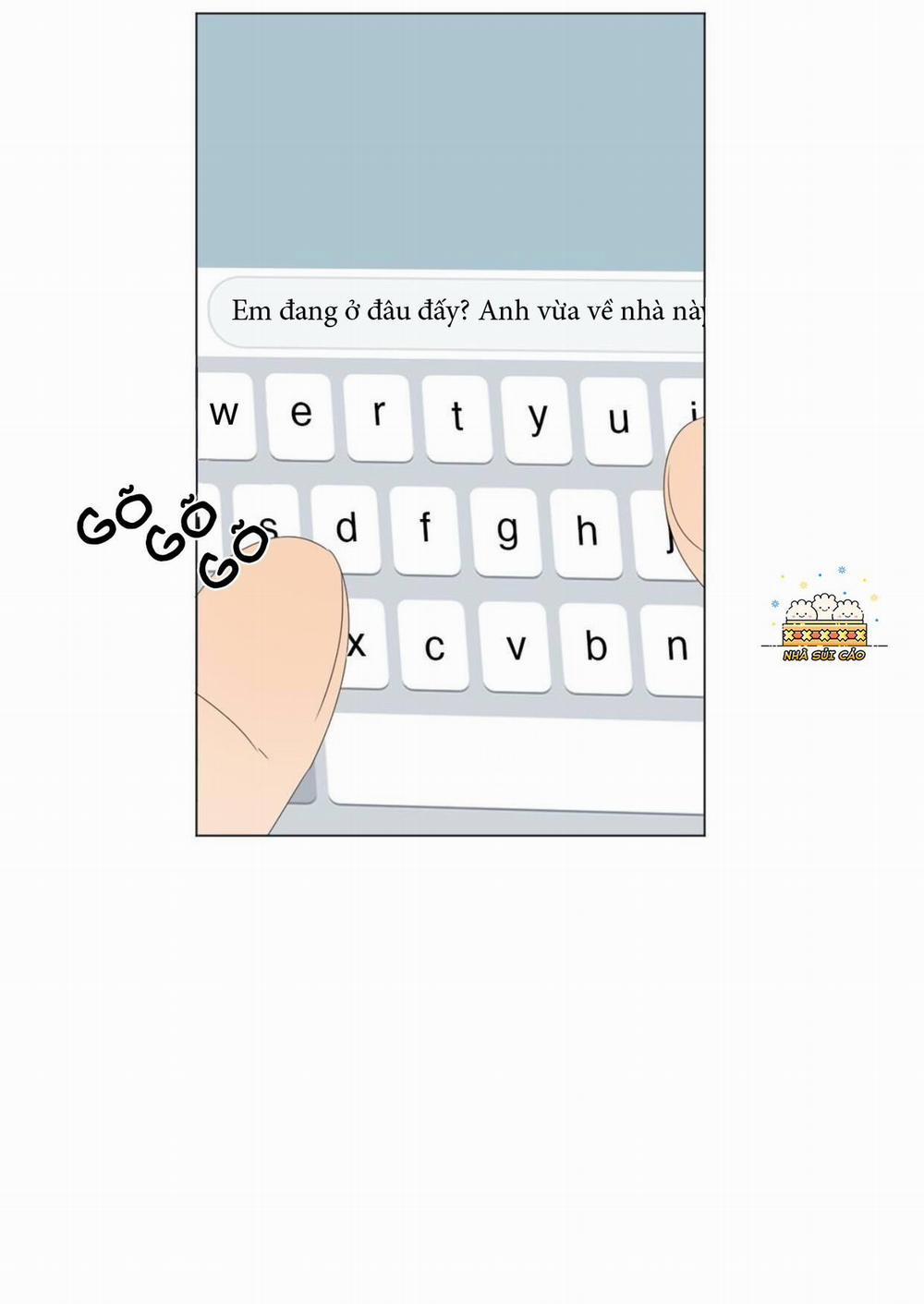 Seeing Double 23 trang 66