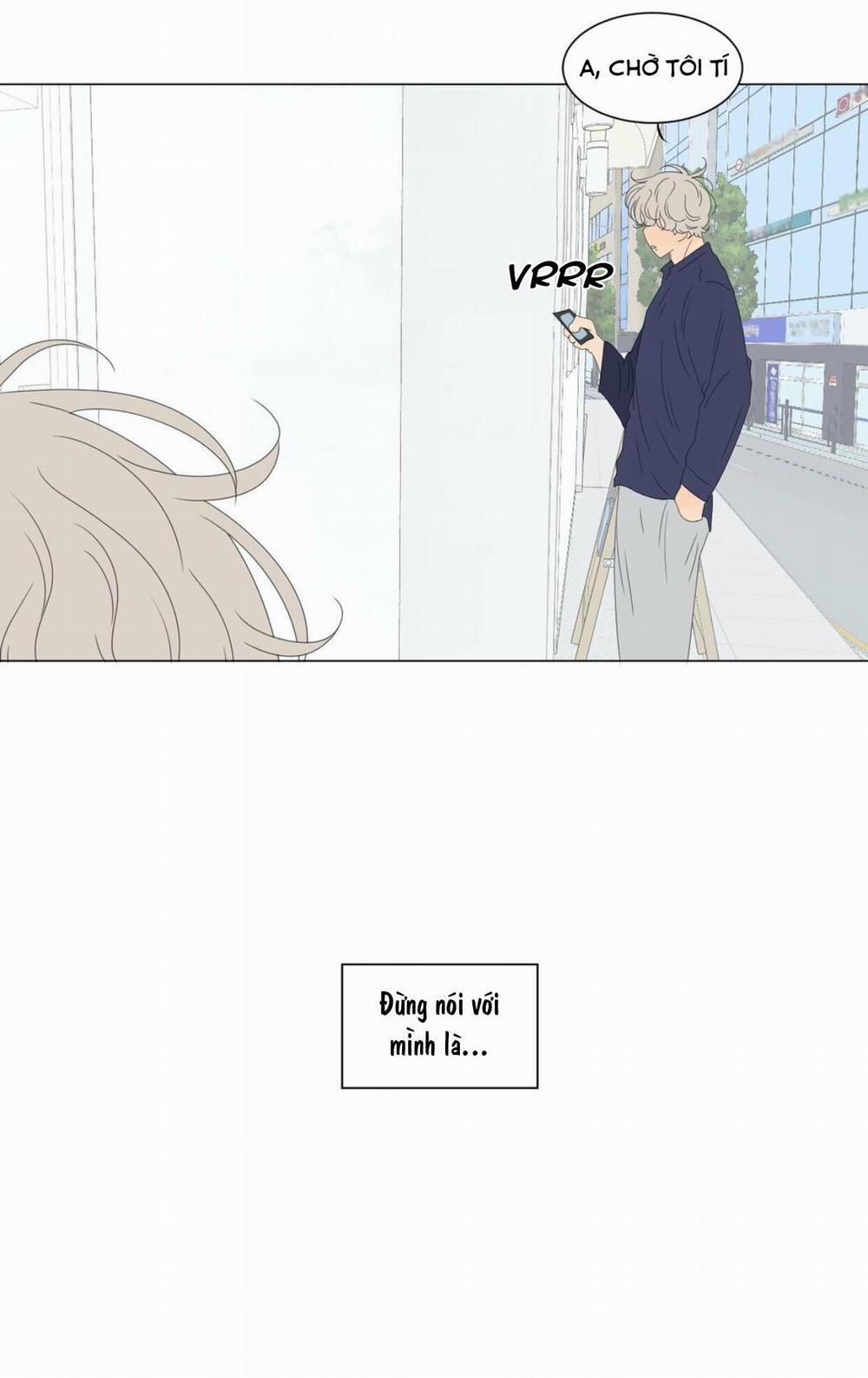 Seeing Double 23 trang 67