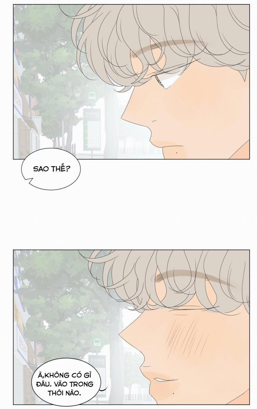 Seeing Double 23 trang 68